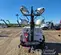 2022 Generac MLT4200IVF4 Portable Light Tower