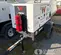 2021 Wacker Neuson G25 T4F Diesel Generator