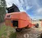 2016 JLG 1850SJ Boom Lift