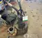 2024 Hydra-Tech S4THLURPS Pump