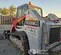 2021 Takeuchi TL12R2-CR Track Loader