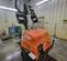 2022 Generac MLTS-4 Portable Work Light