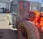 2018 XTREME XR1147 Forklift