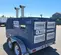 2017 Frost Fighter IDF1000 Indirect Fired Heater