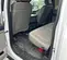 2022 Ford F250CREWXLG4WD Pickup Truck