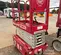 2020 MEC MICRO 19 Scissor Lift