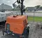 2018 Generac MLT6SMDS Portable Light Tower