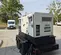 2013 Atlas Copco QAS70