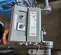 2023 Husqvarna BS-110 Stripper