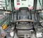 2020 Takeuchi TL12V2-CR Track Loader