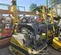 2023 Wacker Neuson BPU 4045A Vibratory Plate Compactor