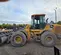 2020 John Deere 544L Wheel Loader