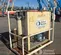 2012 Ingersoll Rand NVC1000A400 Dehumidifier