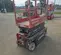 2019 Skyjack SJIII3219 Scissor Lift