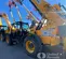 2018 JCB 510-56 Forklift