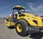 2021 BOMAG BW211D-5 Single Drum Roller