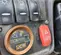 2021 JCB 510-56 Forklift