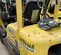 2018 HYSTER H50XT Warehouse Forklift