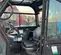 2017 Genie GTH-1056 Forklift