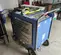 2019 Coulson Ice Blast ICESTORM90 Air Tool Accessory