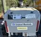 2018 Wacker Neuson LTV6L Portable Light Tower