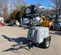2019 Wacker Neuson LTV6L Portable Light Tower