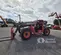 2018 Skyjack SJ843TH Forklift