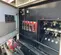 2012 Cummins C200D6R Diesel Generator