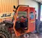 2016 JLG G6-42A Forklift