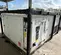 2019 Smartcool Systems SACP25A-SP