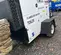 2020 Therm Dynamics TD625 Diesel Heater