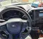 2020 Ford F250SCABXLG4WD Truck
