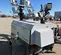 2020 Wacker Neuson LTW20Z1 Portable Light Tower
