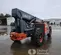 2018 Skyjack SJ643TH Forklift
