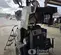 2018 Wacker Neuson LTV6L Portable Light Tower
