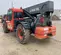 2018 Skyjack SJ1056THS Forklift