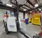 2019 Magnum Pro MLT6SM Portable Light Tower