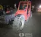 2019 Skyjack SJ843TH Forklift