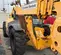 2020 JCB 510-56 S Forklift