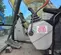 2020 Kobelco SK210LC-10 Excavator