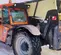 2018 JLG 1055 Forklift