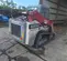 2021 Takeuchi TL12V2-CR Track Loader