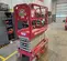 2019 MEC MICRO 19 Scissor Lift