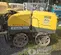 2022 Wacker Neuson RTLX-SC3 Double Drum Roller