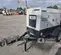 2021 Wacker Neuson G25 T4F Diesel Generator