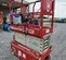 2019 MEC MICRO 19 Scissor Lift
