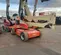 2017 JLG E450AJ Articulating Boom Lift