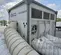 2017 Custom Air Products & Services PPKV-40TD