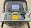 2021 Husqvarna FS5000D-36 Street Saw/Blade