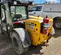 2021 JCB 505-20 TC Forklift